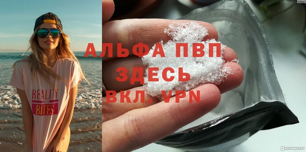 PSILOCYBIN Абдулино